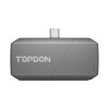 topdon termalni infra kamera ts001 image1 big ies88509870