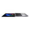 asus expertbook p5 p5405csa ultra5x misty grey obr galerie big ies88772175