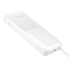 powerbanka baseus bipow 2 20000mah 20w s kabelem usb c bila obr galerie big ies91121721