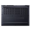 acer travelmate p2 14 steel gray tmp214 55 tco 59xy nx b2bec 003 obr galerie big ies88787719