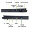 acer travelmate p2 14 steel gray tmp214 55 tco 59xy nx b2bec 003 obr galerie big ies88787720