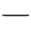 acer travelmate p2 14 steel gray tmp214 55 tco 59xy nx b2bec 003 obr galerie big ies88787717