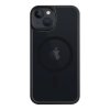 tactical magforce hyperstealth kryt pro iphone 13 asphalt ien490060