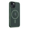 tactical magforce hyperstealth kryt pro iphone 13 forest green obr galerie big ies72491881