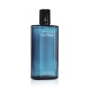 davidoff cool water voda po holeni 125ml pro muze obr galerie big ies75335896