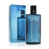 davidoff cool water voda po holeni 125ml pro muze ien357129