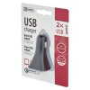 univerzalni usb adapter do auta 3a 28 5w max image1 big ies4631232