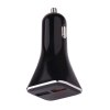 univerzalni usb adapter do auta 3a 28 5w max image1 big ies4631236