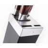 g21 sada nozu gourmet dynamic 5 ks cerno nerezovy blok image1 big ies5610496