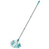 leifheit 52110 uklidova sada power mop 3v1 image1 big ies73548604