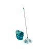 leifheit 52110 uklidova sada power mop 3v1 ien493636