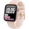 lamax bcool2 plus rose gold image1 big ies87526904