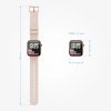 lamax bcool2 plus rose gold image1 big ies87526909