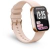 lamax bcool2 plus rose gold image1 big ies87526910