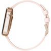 lamax bcool2 plus rose gold image1 big ies87526911