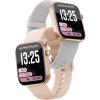 lamax bcool2 plus rose gold ien535917
