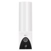 gosmart venkovni otocna kamera ip 300 torch s wi fi a svetlem bila obr galerie big ies75371023
