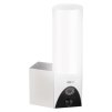 gosmart venkovni otocna kamera ip 300 torch s wi fi a svetlem bila obr galerie big ies75371027