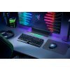 razer blackwidow v3 mini hyperspeed phantom ed yellow switch us obr galerie big ies88797984