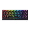 razer blackwidow v3 mini hyperspeed phantom ed yellow switch us ien540014