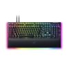 razer blackwidow v4 pro green switch us ien540021