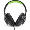 jbl quantum 100x console obr galerie big ies88856208