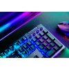 razer blackwidow v4 yellow switch us obr galerie big ies88798023