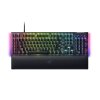 razer blackwidow v4 yellow switch us ien540018