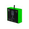 razer seiren v3 mini black ultra compact usb microphone with tap to mute obr galerie big ies88800979