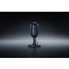 razer seiren v3 mini black ultra compact usb microphone with tap to mute obr galerie big ies88800990