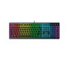 razer ornata v3 us obr galerie big ies88801038