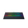 razer ornata v3 us obr galerie big ies88801039