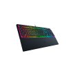 razer ornata v3 us obr galerie big ies88801040