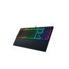 razer ornata v3 us obr galerie big ies88801041