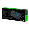 razer ornata v3 us obr galerie big ies88801047