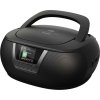 spt 6200db cerne ien540383