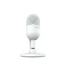 razer seiren v3 mini white ultra compact usb microphone with tap to mute obr galerie big ies88800996