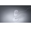 razer seiren v3 mini white ultra compact usb microphone with tap to mute obr galerie big ies88800997