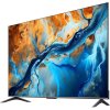 xiaomi tv s mini led 75 2025 image1 big ies88853727