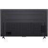 xiaomi tv s mini led 75 2025 image1 big ies88853729