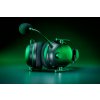 razer blackshark v2 pro black obr galerie big ies88798406