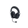 razer blackshark v2 pro black obr galerie big ies88798398