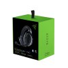razer blackshark v2 pro black obr galerie big ies88798402