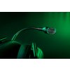 razer blackshark v2 pro black obr galerie big ies88798404