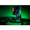razer blackshark v2 pro black obr galerie big ies88798405