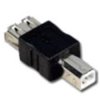 rr redukce usb a b f m ig42177