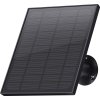 solarni kamera viking hds04 4g zelena image1 big ies89205887