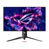 asus rog swift oled pg32ucdp ien540505