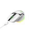 razer basilisk v3 pro white obr galerie big ies88798408