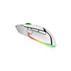 razer basilisk v3 pro white obr galerie big ies88798409